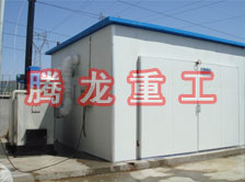 木材烘干窯、木材干燥窯、木材烘干設(shè)備、木材干燥設(shè)備、干燥窯、烘干窯