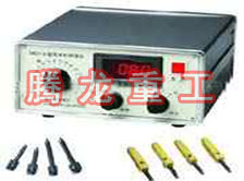 測(cè)濕儀、木材測(cè)濕儀、測(cè)水儀