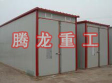 牛蒡烘干機(jī)、牛蒡干燥機(jī)、牛蒡烘干設(shè)備、牛蒡干燥設(shè)備、牛蒡烘干設(shè)備、牛蒡干燥設(shè)備