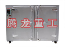 熱風(fēng)循環(huán)烘干箱 、熱風(fēng)循環(huán)干燥箱、熱風(fēng)循環(huán)烘干設(shè)備、 熱風(fēng)循環(huán)干燥設(shè)備、電加熱熱風(fēng)循環(huán)烘干箱