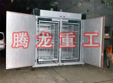 電實驗箱、電熱實驗箱、電加熱實驗箱、電熱烘干箱、電熱干燥箱