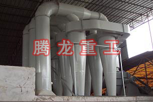 旋風(fēng)除塵器 、煙灰除塵器、水除塵器、除塵器、
