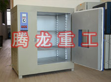 高溫?zé)犸L(fēng)循環(huán)烘箱、高溫電熱烘干箱、高溫電熱烘干設(shè)備、高溫電熱干燥設(shè)備