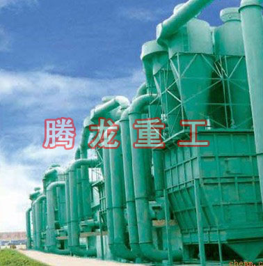 布袋除塵器、布袋除塵器、化工除塵器、轉(zhuǎn)筒布袋除塵器、轉(zhuǎn)筒除塵器