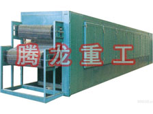 多層網(wǎng)帶烘干機(jī)、多層網(wǎng)帶干燥機(jī)、多層網(wǎng)帶烘干設(shè)備、多層網(wǎng)帶干燥設(shè)備、多層網(wǎng)帶烘干機(jī)械設(shè)備
