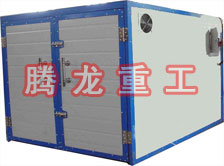 大棗烘干機(jī)、大棗干燥機(jī)、水果干燥箱、水果烘干箱、果蔬烘干機(jī)、果蔬干燥機(jī)