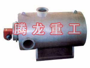 燃?xì)鉄犸L(fēng)爐、燃煤熱風(fēng)爐、燃煤煙氣爐、燃煤鏈排爐