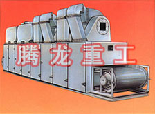 紙箱烘干設(shè)備、紙箱干燥設(shè)備、紙管烘干箱、紙管干燥箱、紙管干燥設(shè)備、紙管烘干設(shè)備