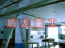 禽畜舍采暖供暖設(shè)備、禽畜舍取暖供暖設(shè)備、禽畜舍采暖供暖爐