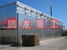 木材蒸汽烘干設備、木材蒸汽干燥設備、木材蒸汽干燥機、木材蒸汽烘干機、木材蒸汽干燥箱、木材蒸汽烘干箱