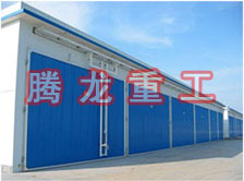 膠合板烘干設(shè)備、膠合板干燥設(shè)備、木拼板干燥設(shè)備、木拼板烘干設(shè)備、實木家具烘干機、實木家具干...