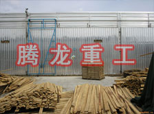 木材干燥箱價格、木材烘干箱價格、木材干燥箱生產(chǎn)廠家、木材烘干箱生產(chǎn)廠家