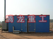 硬雜木烘干設(shè)備、硬雜木干燥設(shè)備、圓木干燥設(shè)備、圓木烘干設(shè)備、木板干燥機、木板烘干窯