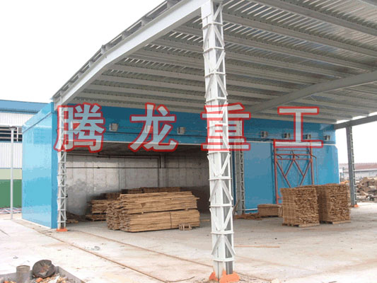 木包裝箱熱處理烘干設(shè)備、木材在線檢測系統(tǒng)、木托盤烘干機、木箱干燥設(shè)備、木箱烘干機