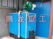 電加熱紅木烘干箱、電加熱紅木干燥箱、電加熱木材干燥設(shè)備、電加熱木材烘干設(shè)備、電加熱木材烘干機