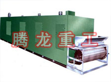 單板干燥機、單板烘干機、單板干燥設(shè)備價格、單板烘干設(shè)備價格、單板干燥設(shè)備生產(chǎn)廠家