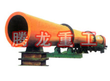 雞糞烘干機(jī)、雞糞干燥機(jī)、雞糞烘干設(shè)備、雞糞干燥設(shè)備、豬糞烘干機(jī)、豬糞烘干設(shè)備、豬糞干燥機(jī)