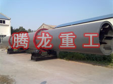 滾筒烘干機(jī)、滾筒干燥機(jī)、滾筒烘干設(shè)備、滾筒干燥設(shè)備、轉(zhuǎn)筒烘干設(shè)備、轉(zhuǎn)筒干燥設(shè)備