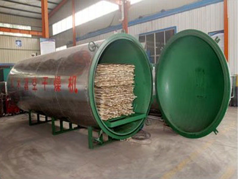 紅木真空烘干機、紅木真空干燥機、紅木真空烘干機、紅木真空干燥機、紅木真空烘干箱、紅木真空干燥箱