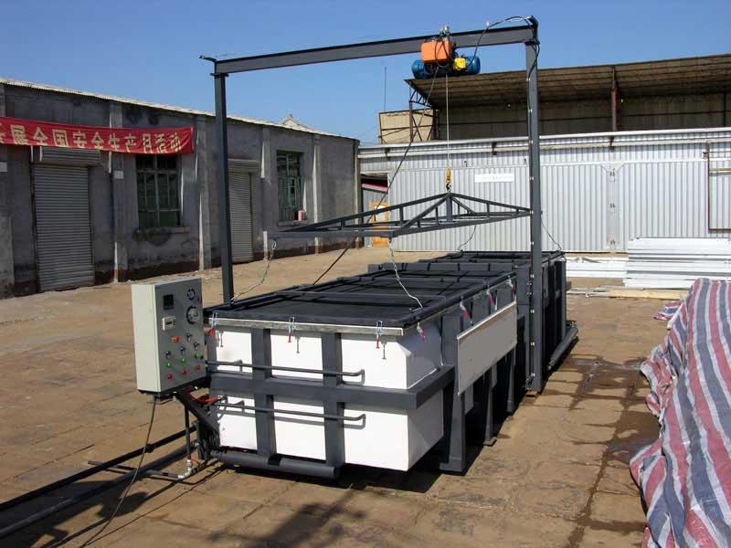 紅木真空烘干設(shè)備、紅木真空干燥設(shè)備、真空干燥機、真空烘干機、真空烘干箱、真空干燥箱